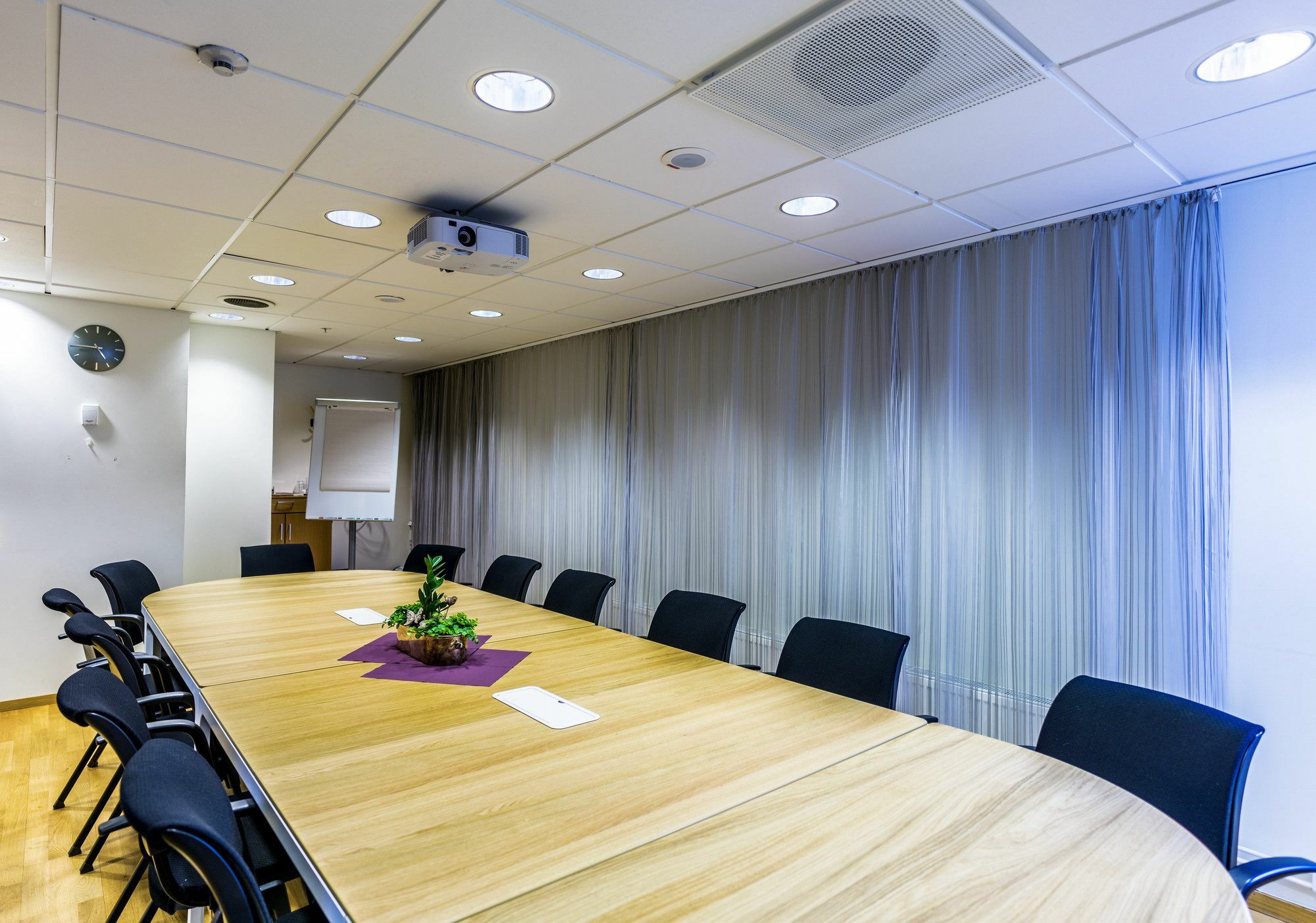 Scandic Ch Gavle Exterior photo