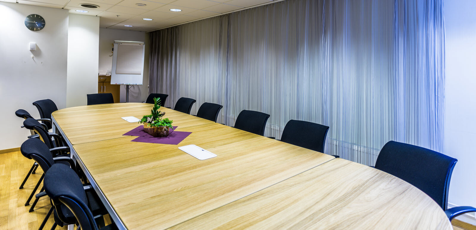 Scandic Ch Gavle Exterior photo